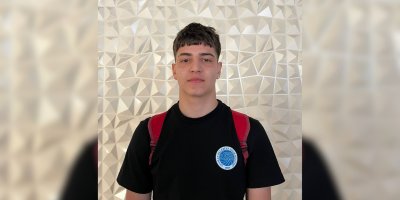 Seyhan Belediyespor’un genç yeteneği Milli Takım yolunda