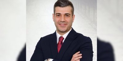 AK Parti Adana İl Başkanı Mustafa Özkan: “Milletimizden aldığımız güçle yola devam”