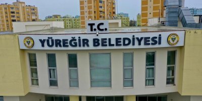 Yüreğir Belediyesinde zam tepkisi büyüyor: Gözler Hizmet-İş’te