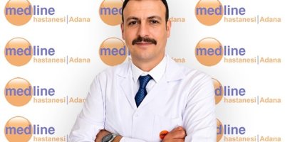 Doç. Dr. Umut Ünal: “Prostat kanserinde doğru zamanda tarama hayat kurtarıcı olabilir”