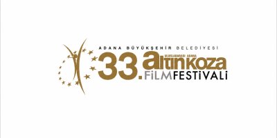 Adana Altın Koza’nın Edebiyat Uyarlaması Senaryo Yarışması jürisi belli oldu
