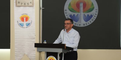 Özgür Altıok’tan Girne Köprüsü için teknik açıklama: “Güçlendirme kararı bilimsel verilerle alındı”