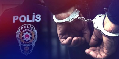 Adana’da uyuşturucuyla mücadele sürüyor: Şüpheli durumlar UYUMA’ya bildirilebilecek