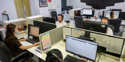 Seyhan Belediyesi, SİM ile yurttaşların taleplerine çözüm üretiyor