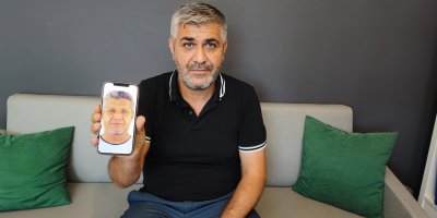 Fildişi Sahili’ne iş için gitti, 2 aydır haber alınamıyor: Ailesinden yetkililere yardım çağrısı