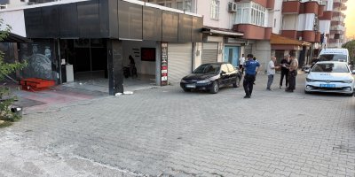 Adana’da alacak verecek kavgası: Baba ve oğlu hayatını kaybetti