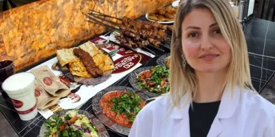 Doç. Dr. Akkuş’tan kolesterol uyarısı: “Belirti vermeden ilerleyebilir”