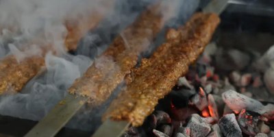 Ünlü ciğerci hileli ürün listesinde: Adana kebabından ne çıktı?