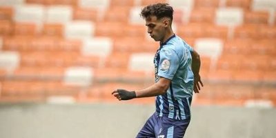 Adana Demirspor’da Osman Kaynak ile yollar ayrıldı