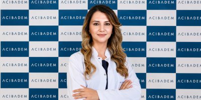 Dr. Cemile Feyza Elbistan’dan Haşimato uyarısı: “Yorgunluk ve saç dökülmesi hastalığın işareti olabilir”