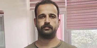 Bakan Gürlek’e hakaret soruşturmasında Adana Cumhuriyet Başsavcılığından iddianame
