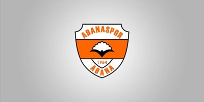 Adanaspor’un Türkiye Kupası’ndaki rakibi belli oldu
