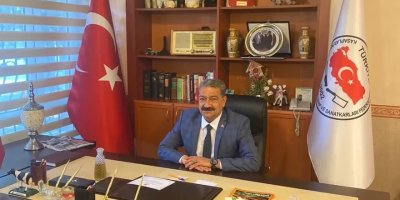 Vergi ve SGK borcu bulunan esnafa kredi imkânı: Adana Kasaplar Odası duyurdu