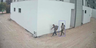 Adana’da 100 bin liralık su saati hırsızlığı: 2 şüpheli tutuklandı