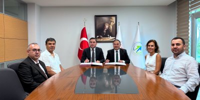 Adana ve Mersin’de gazetecilere yapay zekâ destekli turizm haberciliği eğitimi