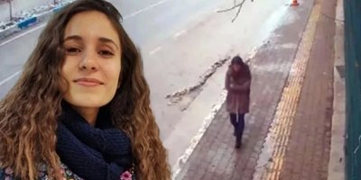 Gülistan Doku dosyasında yeni gelişme: 10 şüpheli gözaltında