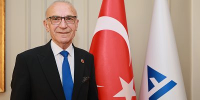 Yüreğir Belediye Başkan Vekili Cafer Boyraz: “30 Ağustos, milletimizin bağımsızlık destanıdır”