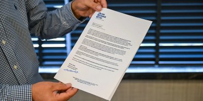 Adana’dan Türkiye’nin 500 büyük sanayi kuruluşuna yatırım daveti
