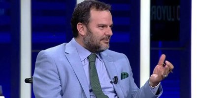 Arap Alevileri hedef alan Kemal Öztürk hakkında gözaltı kararı verildi