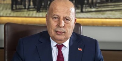 Ali Demirçalı’nın acı günü: Annesi Nesli Demirçalı hayatını kaybetti