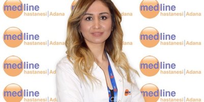 Dr. Özbek: "Okul başlamadan önce çocuğunuzun genel sağlık kontrolünü yaptırın"