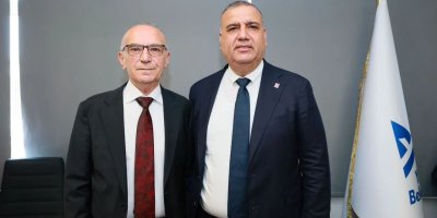 CHP Adana İl Başkanı Orhan Bayram: “Yüreğir’de halkın iradesine sahip çıkacağız”