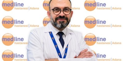 Dr. Cemal İncedere’den okul dönemi öncesi ailelere uyarı: “Uyku ve beslenme düzenini şimdiden değiştirin”
