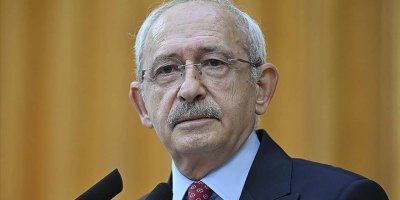 Kemal Kılıçdaroğlu’ndan Yüreğir ve Üsküdar mesajı: “Memleketi bu hâle getirmeye değer mi?”