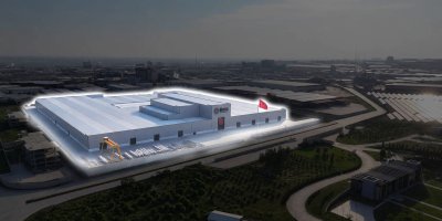 Beta Enerji sürdürülebilirlik raporunu yayımladı
