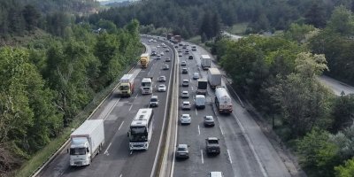 Resmi Gazete’de yayımlandı: Adana otoyolları özelleştiriliyor!