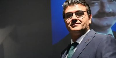 Anahtar Parti Adana İl Başkanı Atilla Karataş’tan özelleştirme kararlarına tepki: “Bu yerleri kime peşkeş çekeceksiniz?”
