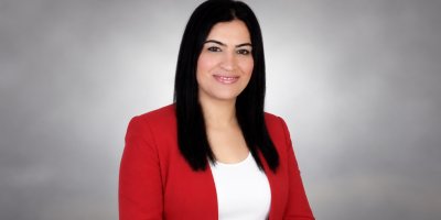 CHP’li Zeycan Kılıçaslan: “Ben anneme küfrettirmem; ya gereği yapılacak ya da istifa edeceğim”