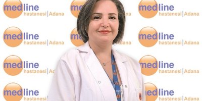 Dr. Güllü Korkmaz’dan jinekomasti uyarısı: “Her meme büyümesi jinekomasti değildir”