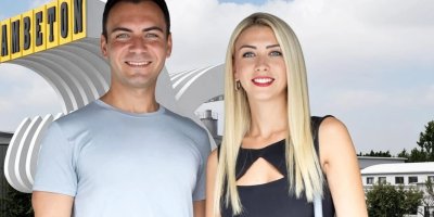 Adanalı Baykam kardeşler tutuklandı