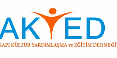 Akkapı Kültür ve Dayanışma Derneği’nden Arap Alevilere yönelik nefret söylemlerine tepki