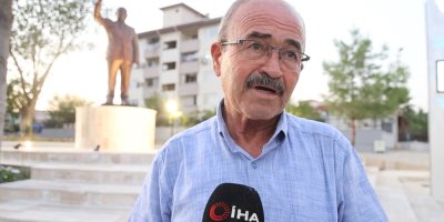 12 Eylül’ün canlı tanığı konuştu: “O nesil çok kötü harcandı”