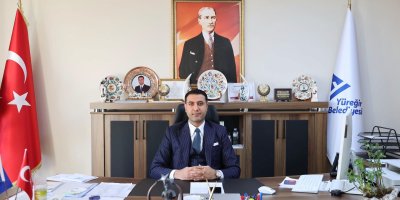 İsmail Ceylan: "Üsküdar’da uygulanan ölçünün Yüreğir’de neden uygulanmadığını kamuoyunun takdirine bırakıyoruz"