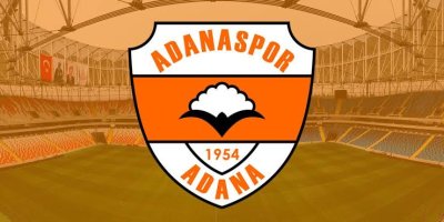 Adanaspor’da Emre Toraman ve Volkan Öztürk PFDK’ya sevk edildi