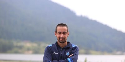 Adana Demirspor’da Mehmet Ergel tüm alacaklarından vazgeçti