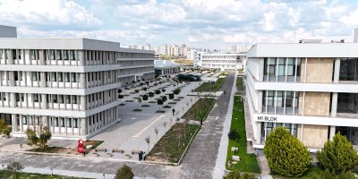 ATÜ, uluslararası kültürel miras konferansına ev sahipliği yapacak
