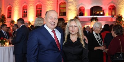 Fidelya Demirçalı’dan Yüreğir’deki yönetim değişikliğine tepki: “Ölüye, diriye saygıları yoktu”