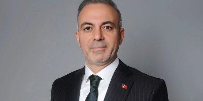 Mustafa Tunç’tan eski köprü çıkışı: “Onarım yerine yeni köprü yapalım”