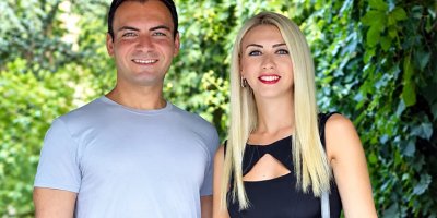 Adanalı Baykam kardeşler tutuklandı