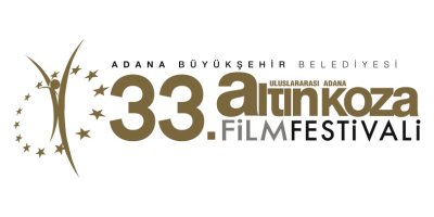 33. Adana Altın Koza’da kısa film finalistleri belli oldu: 63 film yarışacak