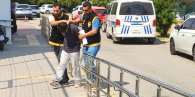 Sarıçam’da arkadaş kavgası ölümle bitti: 17 yaşındaki genç hayatını kaybetti