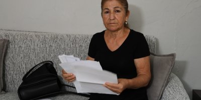 İşverenin hatası yüzünden emeklilik sevinci kısa sürdü: 158 bin 300 liralık borçla karşılaştı