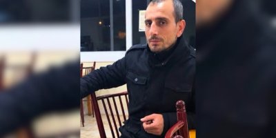 Adana’da silahlı saldırıya uğrayan 8 çocuk babası hayatını kaybetti