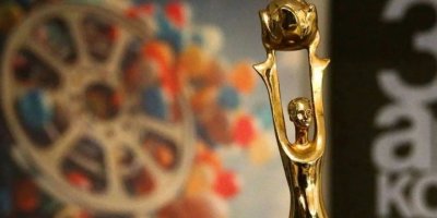 Adana Altın Koza’da Öğrenci Filmleri Yarışması jürisi açıklandı