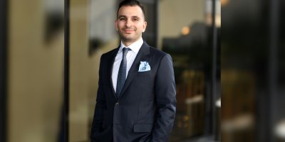 Sunar Yatırım’dan 110 ülkeye uzanan ihracat ağı