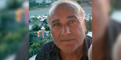 Kozan’da otomobilin çarptığı 69 yaşındaki adam hayatını kaybetti